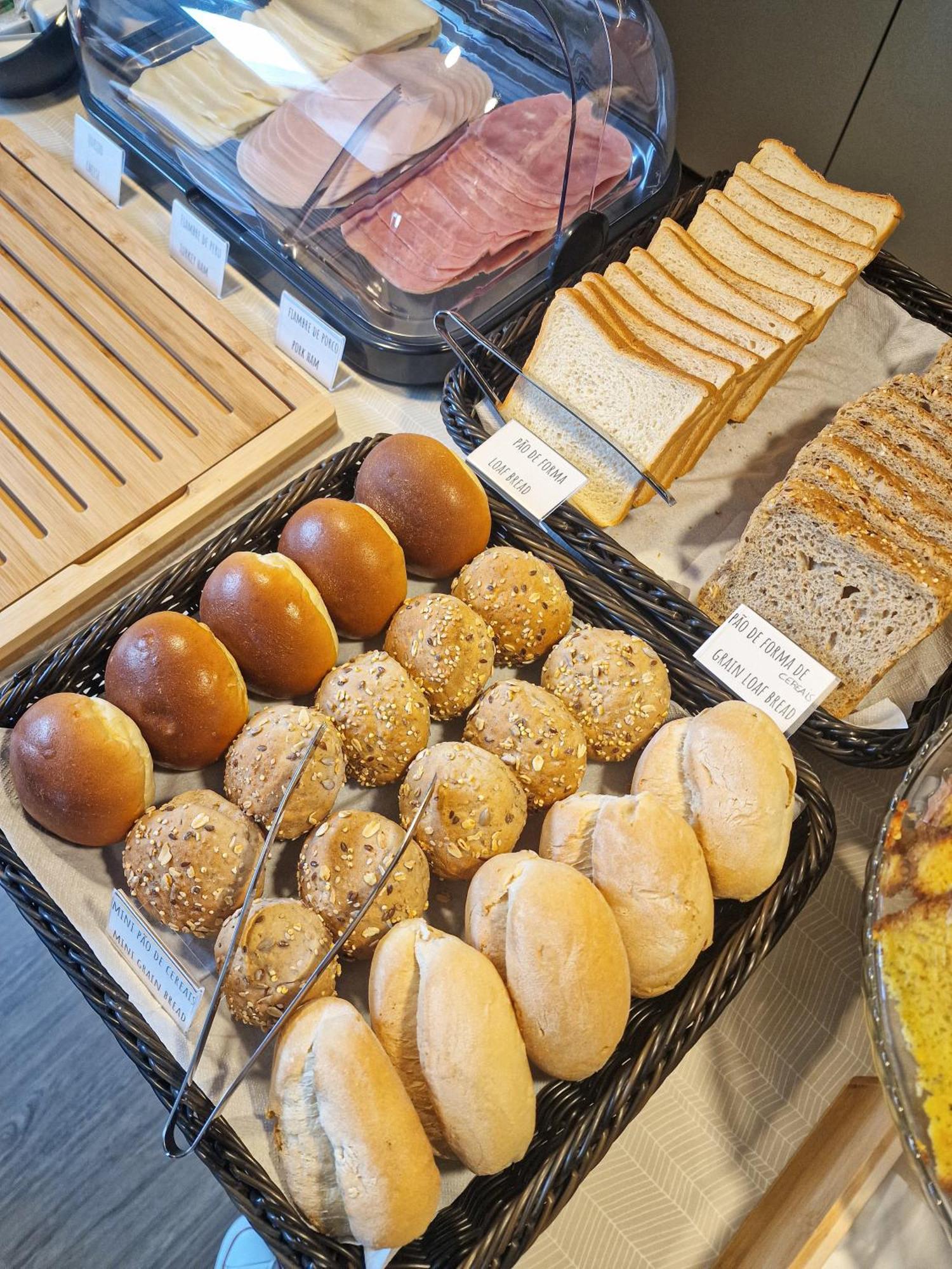 Monturi Hostel 蓬塔德尔加达 外观 照片